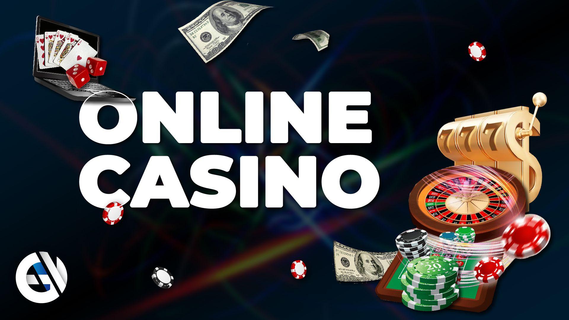 Где можно использовать технологии, чтобы повысить эффективность работы онлайн-казино?