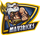 Mav3ricks Esports (callofduty)