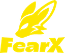 FearX(rainbowsix)