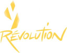 VALORANT Challengers 2024 France: Revolution Split 2