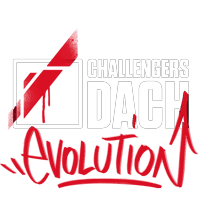 VALORANT Challengers 2024 DACH: Evolution Split 2