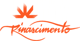 VALORANT Challengers 2024 Italy: Rinascimento Split 2
