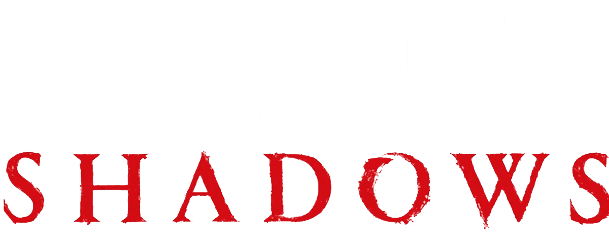 Assassin's Creed Codename Red получила официальное название, дату выхода и трейлер