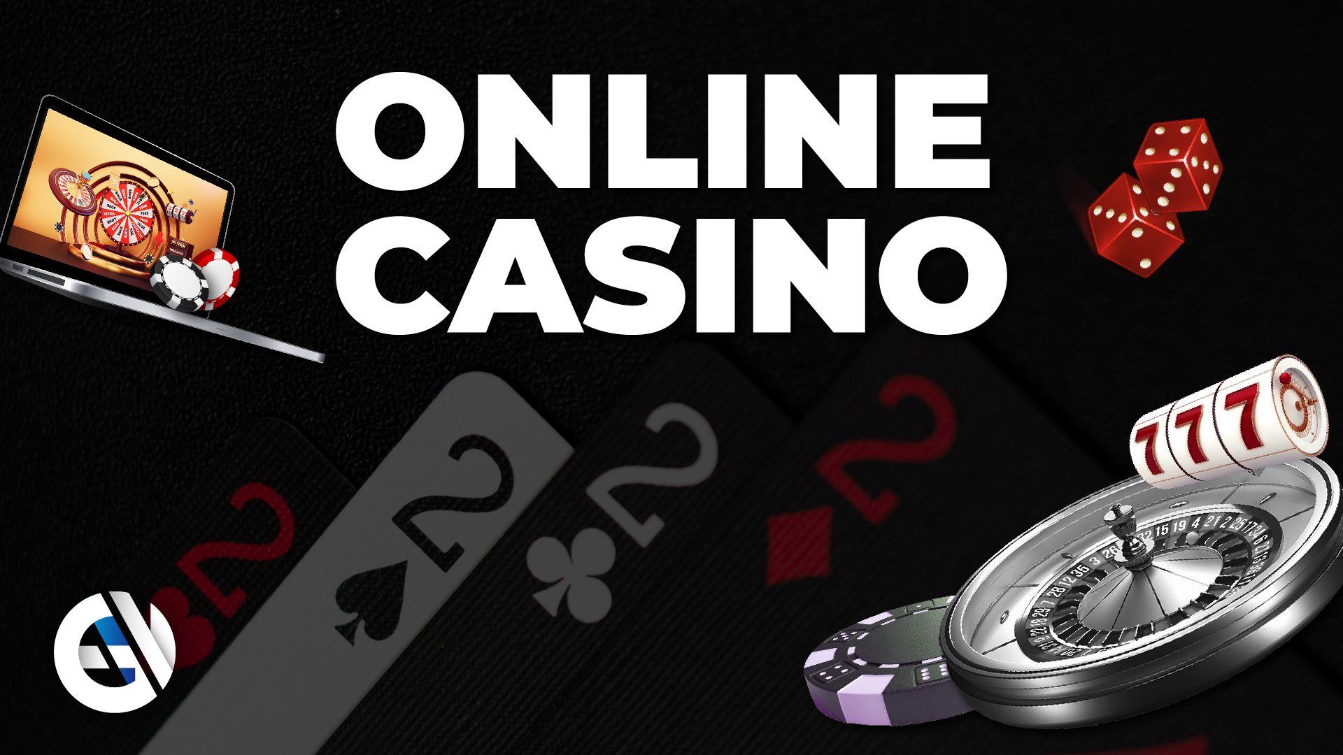 Tradition casino