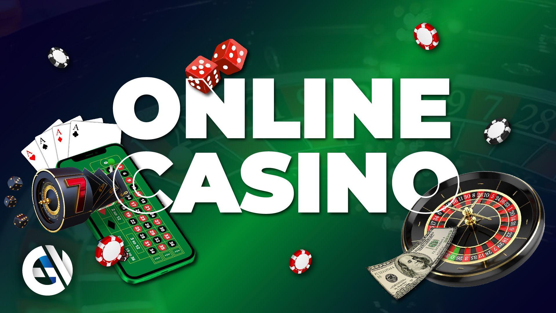 Bankonbet casino