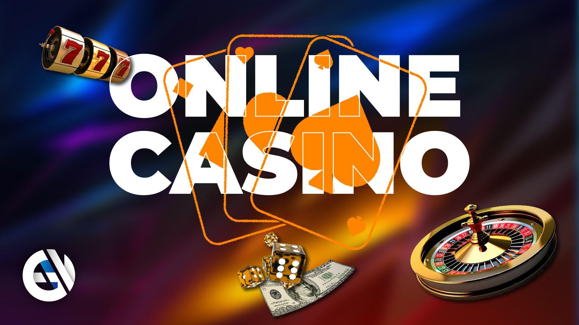 Геймификация - рост геймификации в онлайн-казино