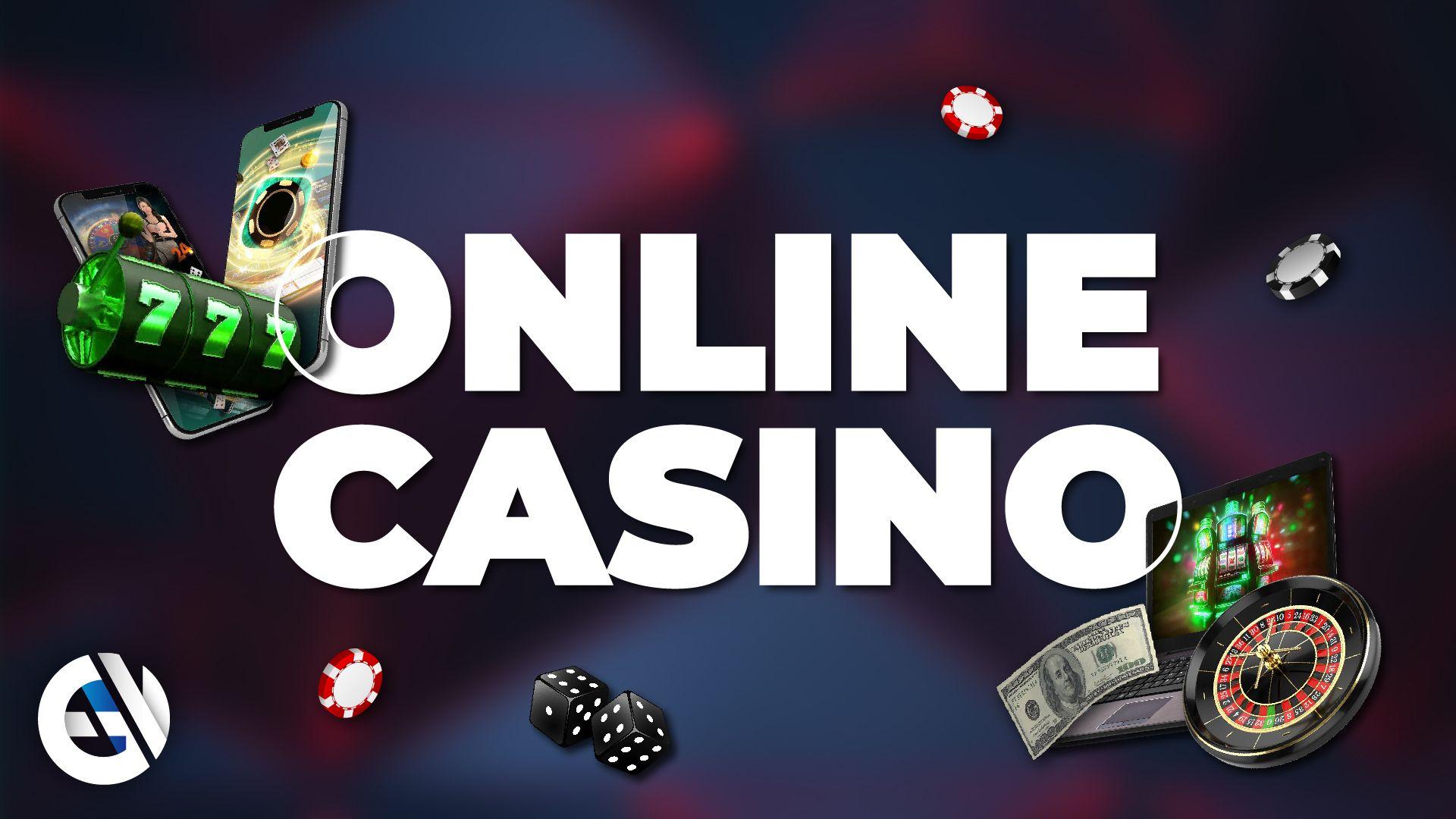 В онлайн-казино наблюдается рост числа игр с авариями