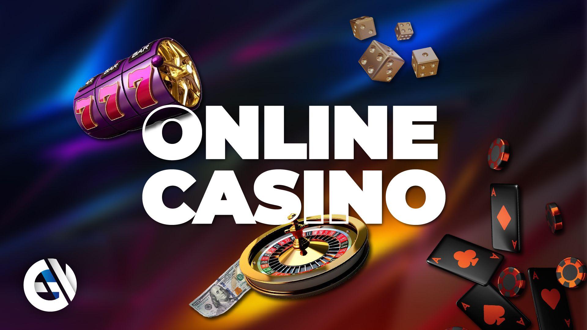 onlinecasino2024 ru casino online 2024