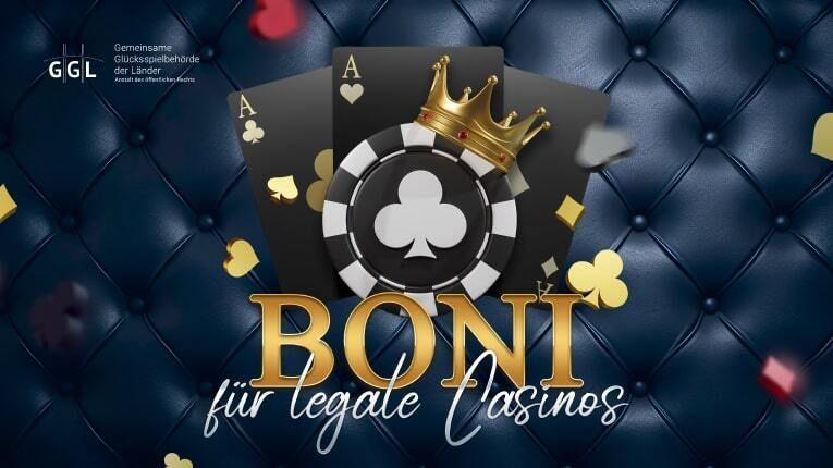 Эти виды бонусов казино легально предлагаются онлайн-казино