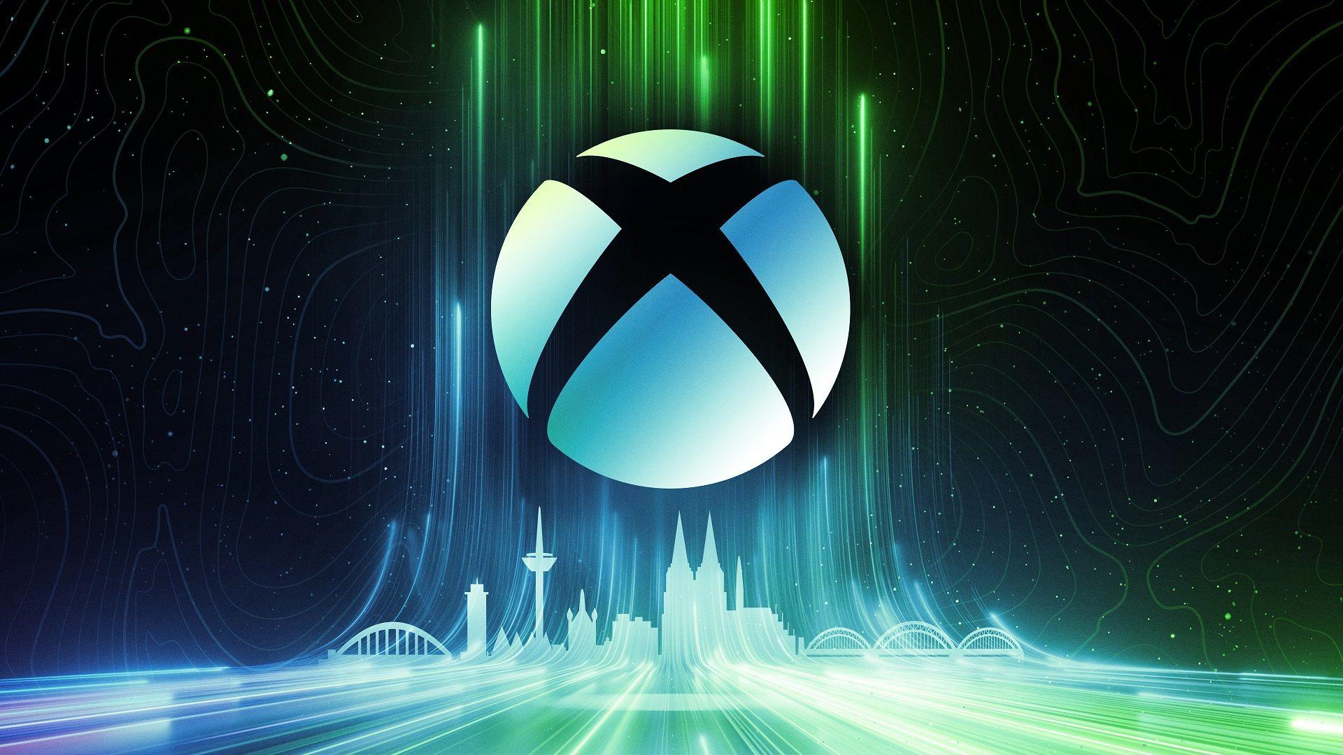 Xbox Handheld Console - устройство семейства Xbox, которое может быть анонсировано в самое ближайшее время