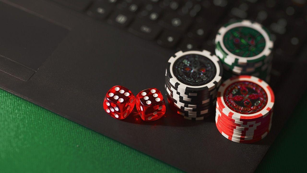 Можно ли сегодня играть анонимно в онлайн-казино?