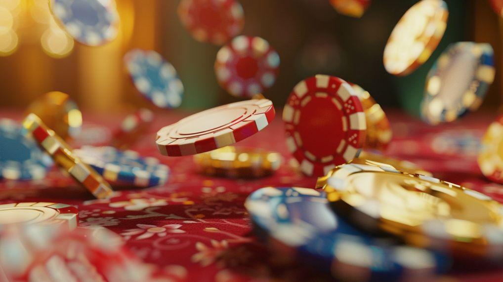 Как действовать, если казино отказывается выплачивать деньги: Ваше руководство по отыгрышу