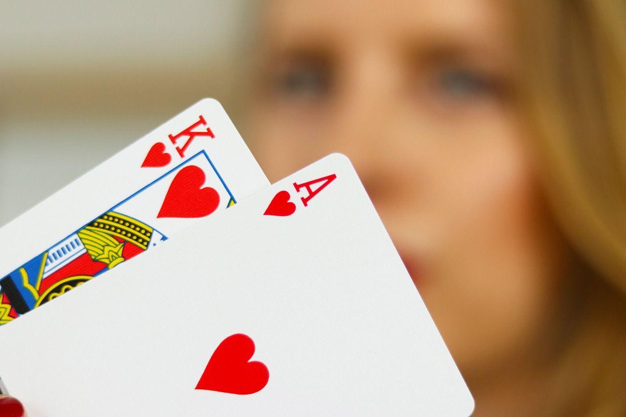 5 стратегий игры в покер, которые следует использовать в казино на реальные деньги