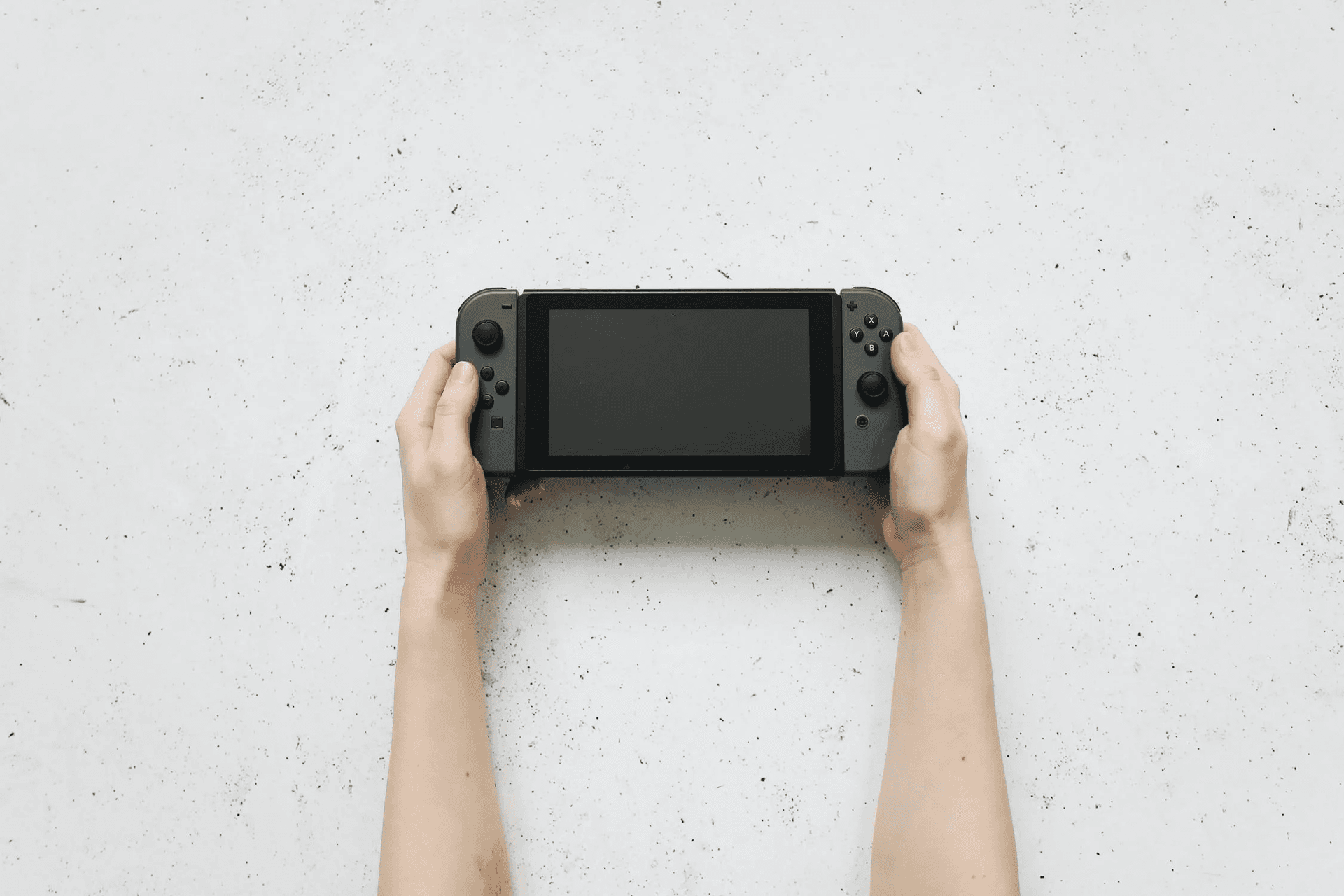 Nintendo Switch 2: стоит ли ждать?