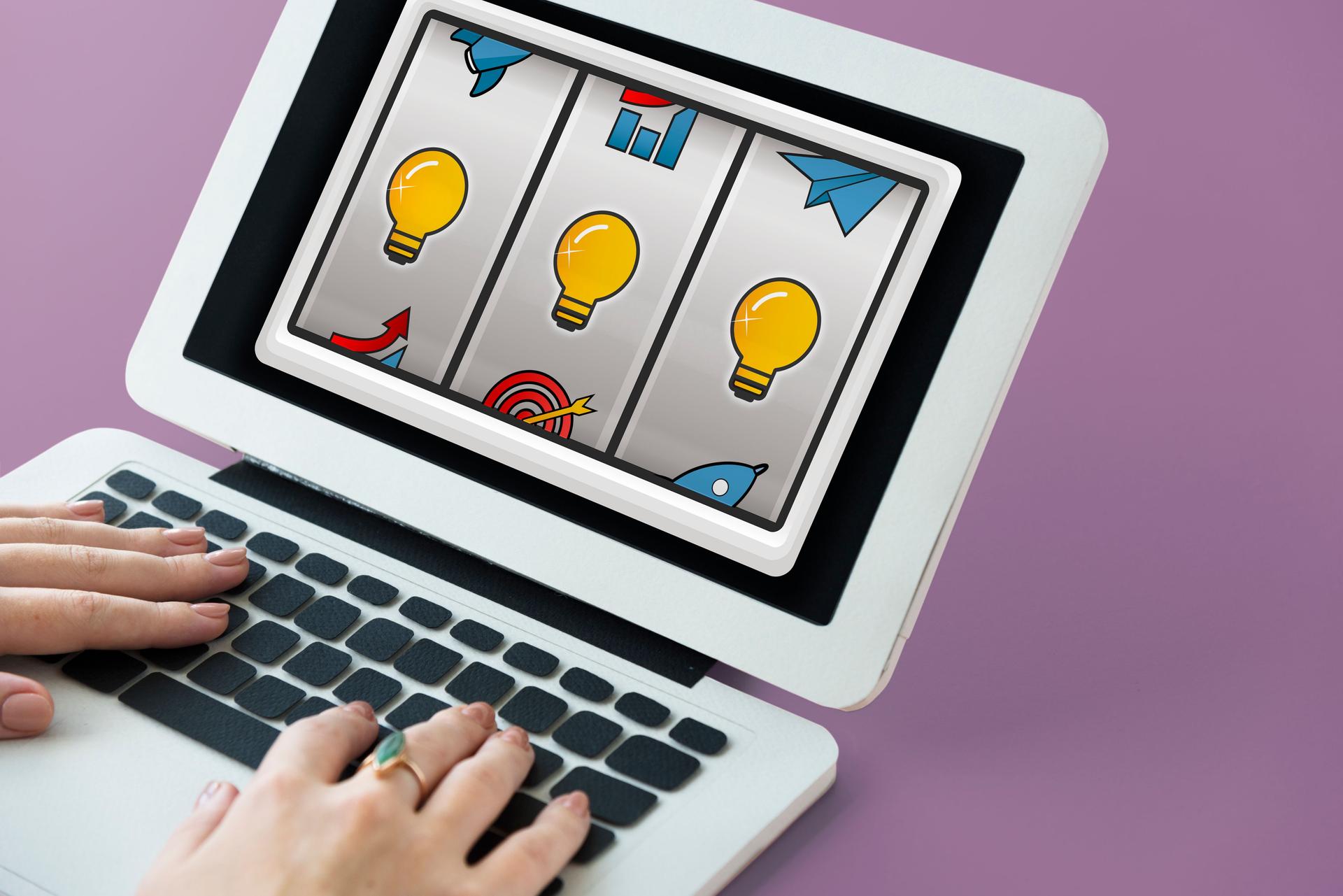 Геймификация азартных игр: Как игровые механики улучшают впечатления от онлайн-казино