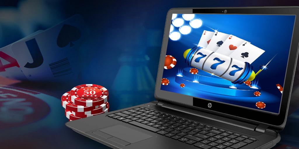 Как использовать анализ данных для повышения прибыльности в онлайн казино?