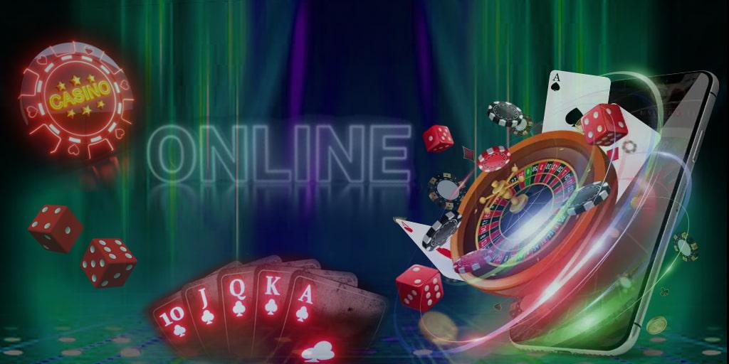 Выбор онлайн-казино – 7 моментов, на которые нужно обратить внимание