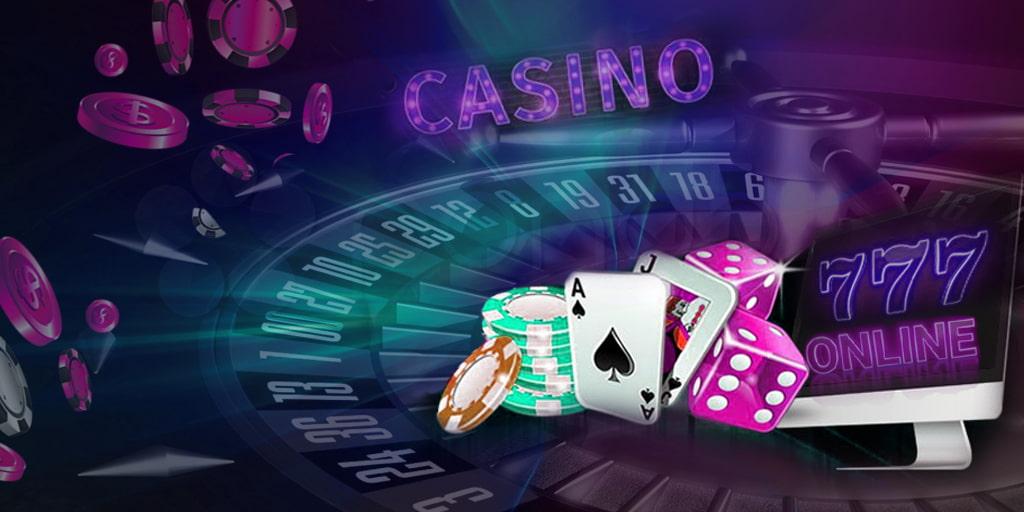 Сколько стоит киберспорт в онлайн-казино