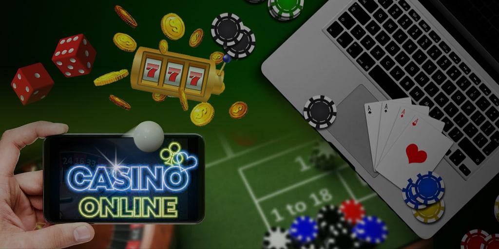 Лучшее время для выигрыша в датском онлайн-казино