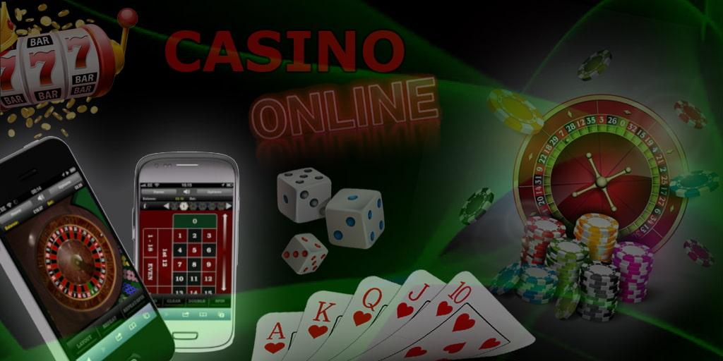 Все больше игроков в киберспорте приходят к онлайн-играм в казино