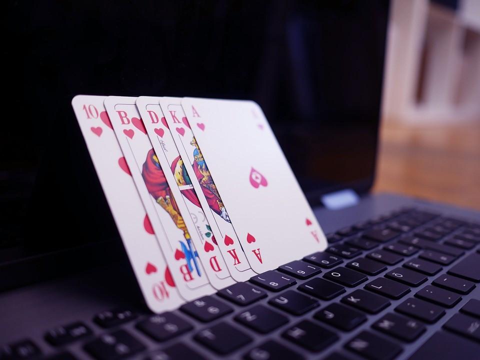 Что гарантирует безопасность онлайн-казино?