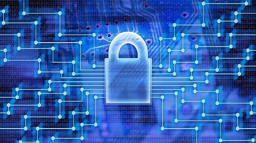 Безопасность в криптографии. Как и зачем?