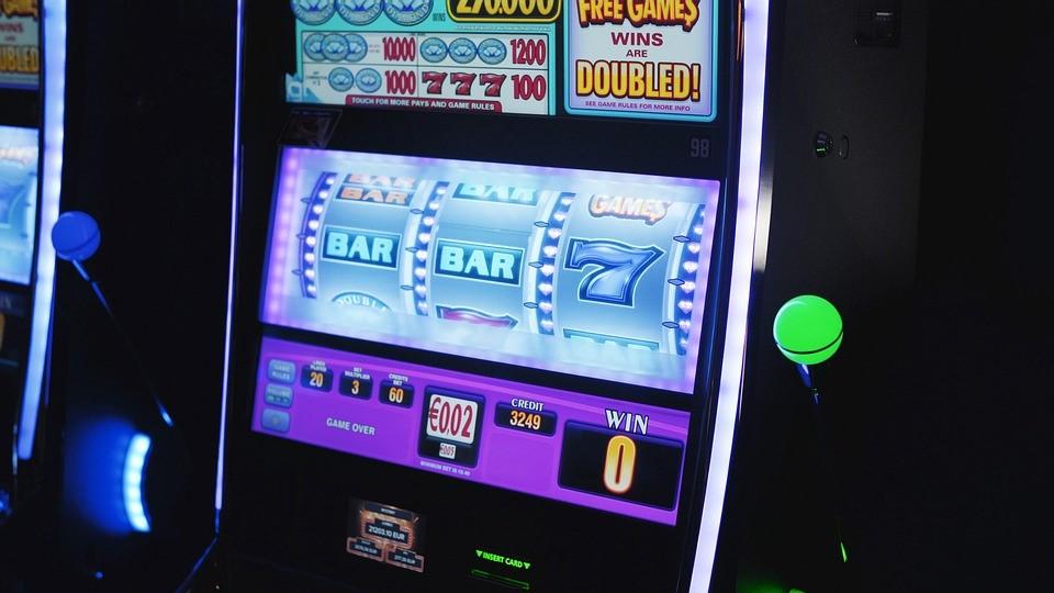 Законно ли играть в казино онлайн?