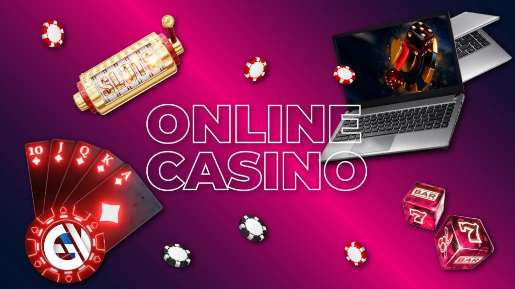 Let's Go Casino исследует одно из новейших дополнений к канадской сцене онлайн-игр