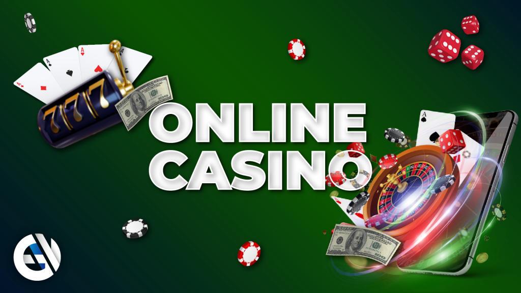 Pin up casino официальный сайт