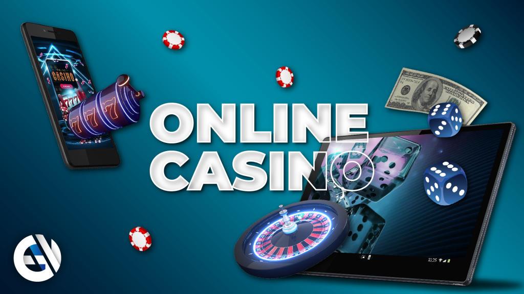 Акции и бонусы в Syndicate Casino: максимальные преимущества для игроков из Польши