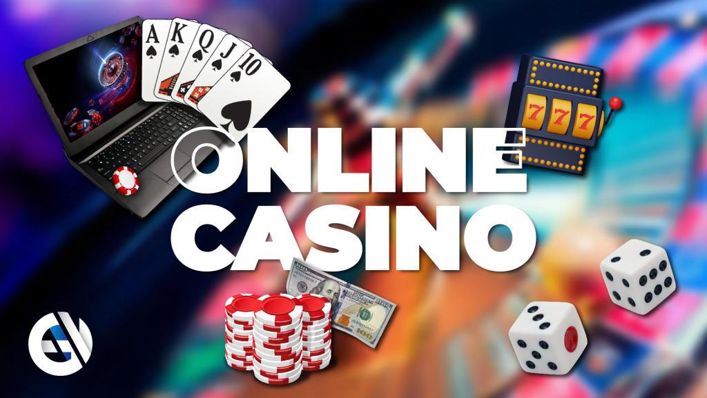 Небританские казино: Какие из них стоит попробовать