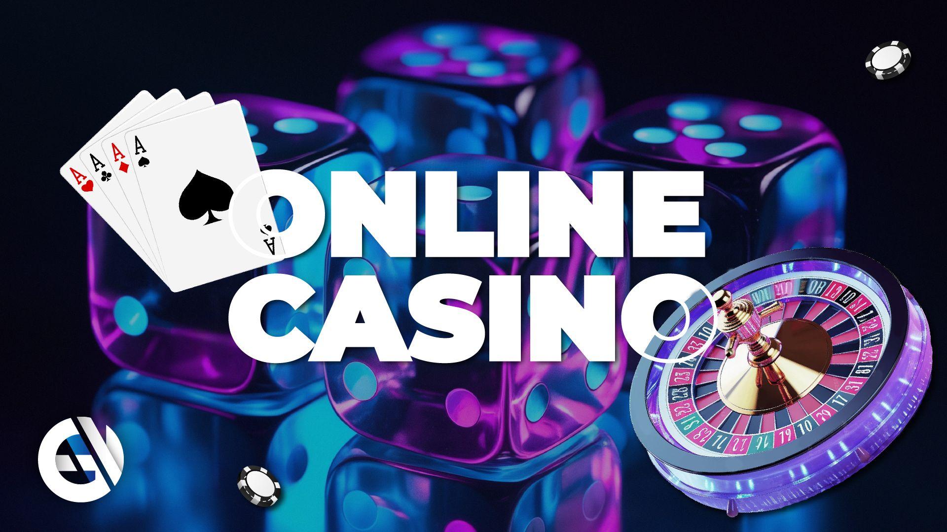 Выбор онлайн-казино: На что обратить внимание и чего избегать