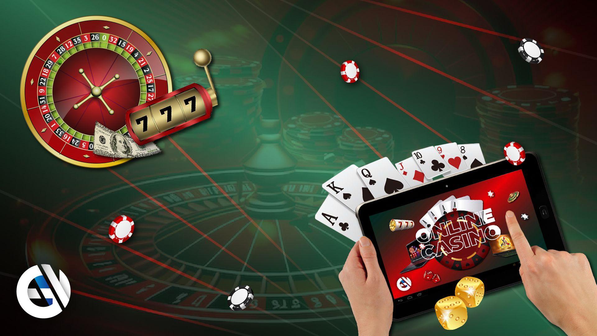 Безопасно ли онлайн-казино Lucky Green для австралийцев?