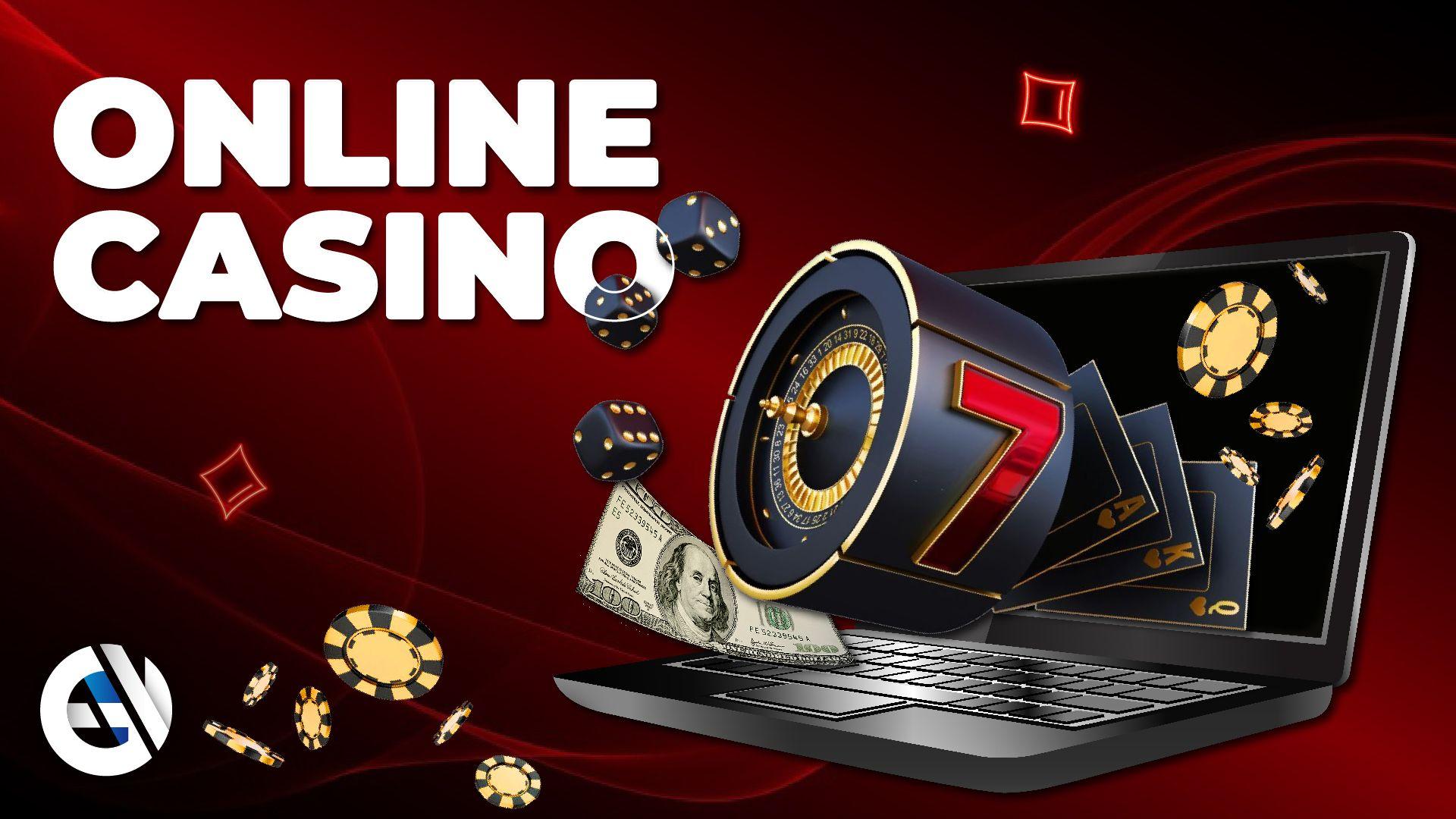 Какие онлайн-казино пользуются наибольшей популярностью у финнов
