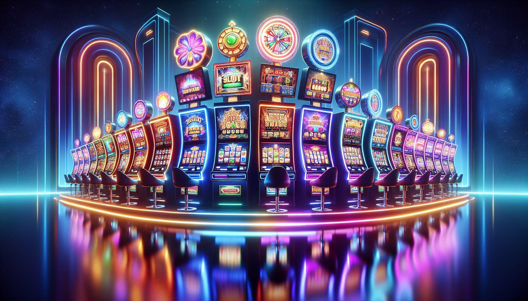 10 причин, почему Pelican Casino - ваш лучший выбор в 2024 году