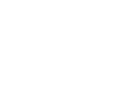 Team 3G (callofduty)