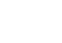 Team 3G