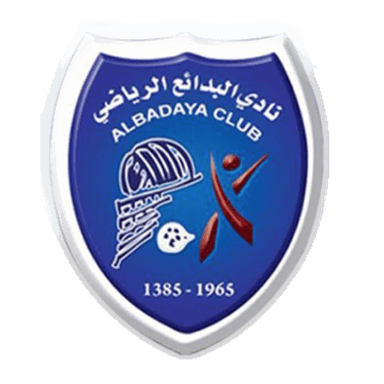 Al-Badaya Club