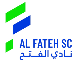 Al-Fateh Club
