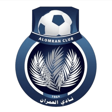 Al-Omran Club