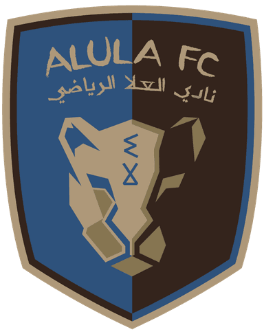 Al-Ula Club