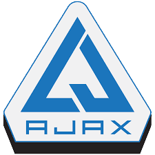 Ajax eSports(counterstrike)