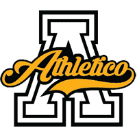 Athletico(counterstrike)