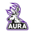 Aura Esports(counterstrike)