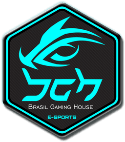 Brasil Gaming House(counterstrike)