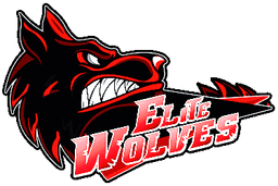 Elite Wolves(counterstrike)