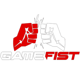 GameFist