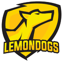 Lemondogs(counterstrike)
