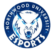 Northwood Esports(counterstrike)