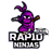 Rapid Ninjas(counterstrike)